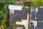 100A Gloucester Road, Manurewa, Auckland - Carousel 15