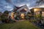 433 Seaforth Road, Bowentown, Waihi Beach - Carousel 1
