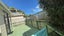 2 Turoa Road, Whanganui East, Whanganui - Carousel 4