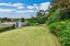 4 Montclair Rise, Browns Bay, Auckland - Carousel 13