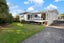 13 Tapu Road, Huapai, Kumeu - Carousel 14