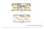 3/4 Glenhaven Place, Te Atatu Peninsula, Auckland - Carousel 20