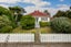 10 Parkdale Road, Mount Albert, Auckland - Carousel 1