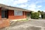 150 Elliot Street, Pahurehure, Papakura - Carousel 2