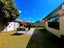 110 Huntington Drive, Huntington, Hamilton - Carousel 14