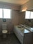 97A Ira Street, Miramar, Wellington - Carousel 15