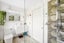 1/30 Glenvar Road, Torbay, Auckland - Carousel 7