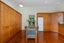 19 Vauxhall Road, Devonport, Auckland - Carousel 13