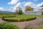 708 Waghorn Road, Waharoa - Carousel 32