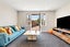 1/56 Bradbury Road, Highland Park, Auckland - Carousel 9
