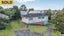 20 Lendic Avenue, Henderson, Auckland - Carousel 1