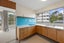 8/69 Hamilton Road, Herne Bay, Auckland - Carousel 5