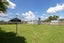 6 Stanley Street, Kerepehi, Paeroa - Carousel 17
