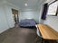 27A Downing Street, Glenfield, Auckland - Carousel 14