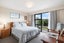 53 Beach Road, Mellons Bay, Auckland - Carousel 21