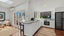 80 Malvern Road, Morningside, Auckland - Carousel 4
