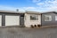 17D Maitland Street, Frankton, Hamilton - Carousel 12