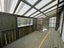 44 Universal Drive, Henderson, Auckland - Carousel 5