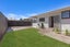 76 Rugby Street, Awapuni, Palmerston North - Carousel 3