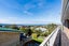 8B Bellevue Street, Belleknowes, Dunedin - Carousel 12