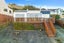 1400 Taieri Mouth Road, Brighton - Carousel 2