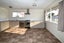 1/66 Milton Street, Somerfield, Christchurch - Carousel 4