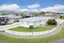 5 Rosanna Place, Aranui, Christchurch - Carousel 1