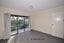 986 Tinopai Road, Matakohe - Carousel 23