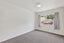 31 Beatson Road, Wakatu, Nelson - Carousel 9