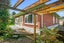 60 Thompson Street, Leamington, Cambridge - Carousel 18