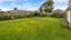 299 Wairakei Road, Bryndwr, Christchurch - Carousel 12