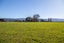 0 Sth Featherston Rd, South Featherston, Featherston - Carousel 12