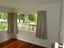 49 Pohutukawa Road, Whenuapai, Auckland - Carousel 9