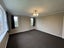 34 Taurima Street, Hei Hei, Christchurch - Carousel 7