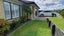 41 Galloway Crescent, Pyes Pa, Tauranga - Carousel 15
