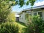10 Paramu Avenue, Birkdale, Auckland - Carousel 2