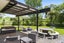 45B South Manakau Road, Manakau, Otaki - Carousel 5
