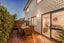 23 Reeves Road, Pakuranga, Auckland - Carousel 23