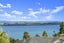 134I Rangatira Road, Beach Haven, Auckland - Carousel 2
