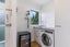 31 Fordham Street, Beach Haven, Auckland - Carousel 6