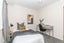 12A Hilton Road, St Andrews, Hamilton - Carousel 20