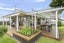 21 Himalaya Drive, Half Moon Bay, Auckland - Carousel 2