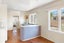 58A Settlement Road, Papakura North, Papakura - Carousel 5