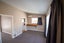 20 Kenilworth Street, Addington, Christchurch - Carousel 5