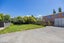 32 Chartwell Avenue, Glenfield, Auckland - Carousel 18