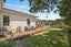 319 Estuary Road, South New Brighton, Christchurch - Carousel 18
