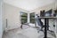 89B Jellicoe Road, Manurewa, Auckland - Carousel 13