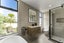 2/111 Taikata Road, Te Atatu Peninsula, Auckland - Carousel 18