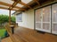35 Claude Street, Fairfield, Hamilton - Carousel 7