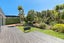8 Raymond Terrace, Northcote, Auckland - Carousel 18
